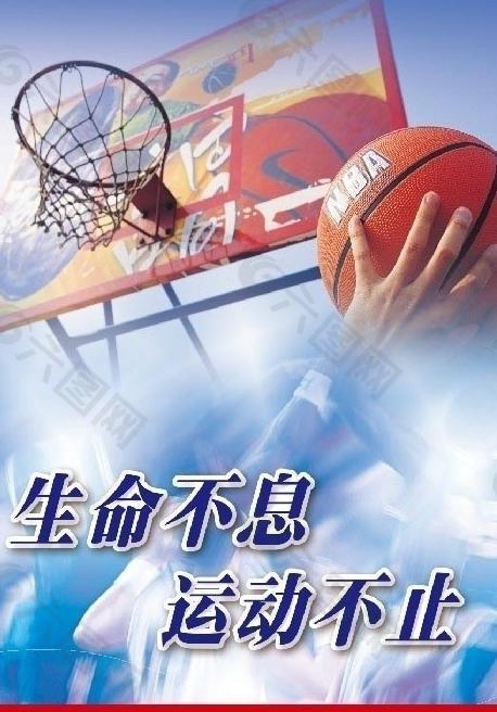 佳的速度和