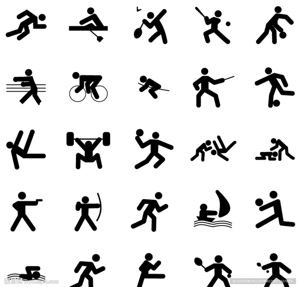 季后赛不仅