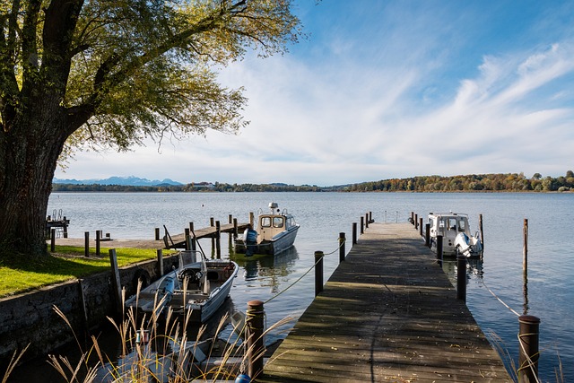 经历的一场 经历的一场