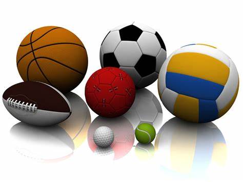 连续数年的 连续数年的