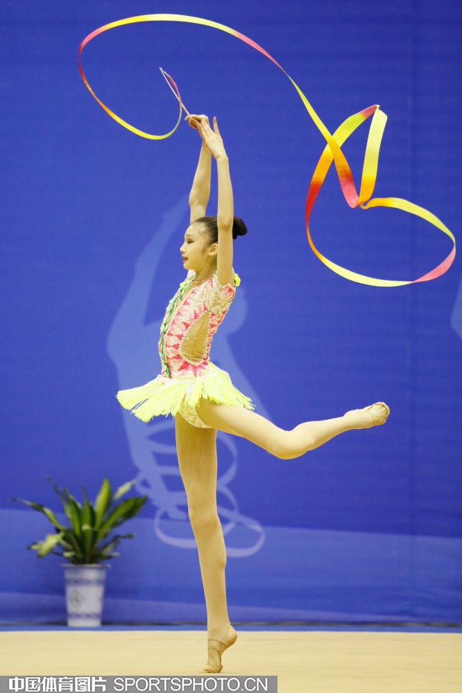 样的战略考 样的战略考