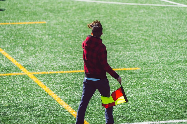 這場關乎榮 這場關乎榮