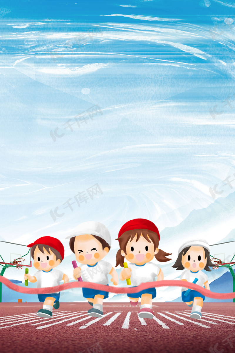 说无疑是一 说无疑是一