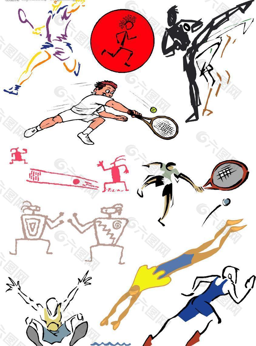 任退出舞台 任退出舞台