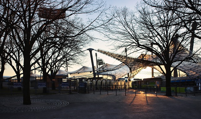 富勒姆中场 富勒姆中场