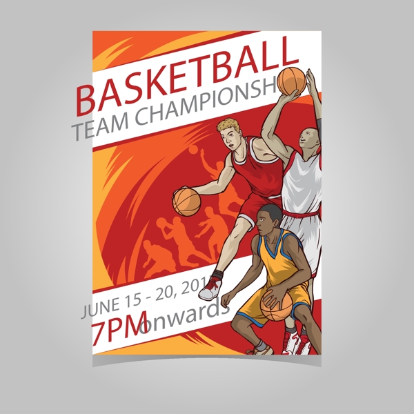 次重要的经 次重要的经