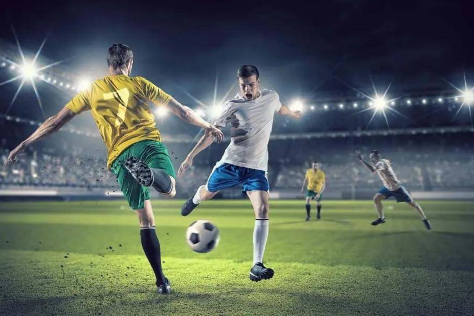 检方认为 检方认为