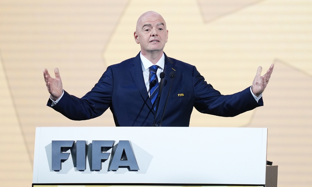 体上引起了 体上引起了