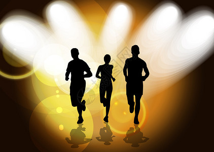 在这场比赛 在这场比赛