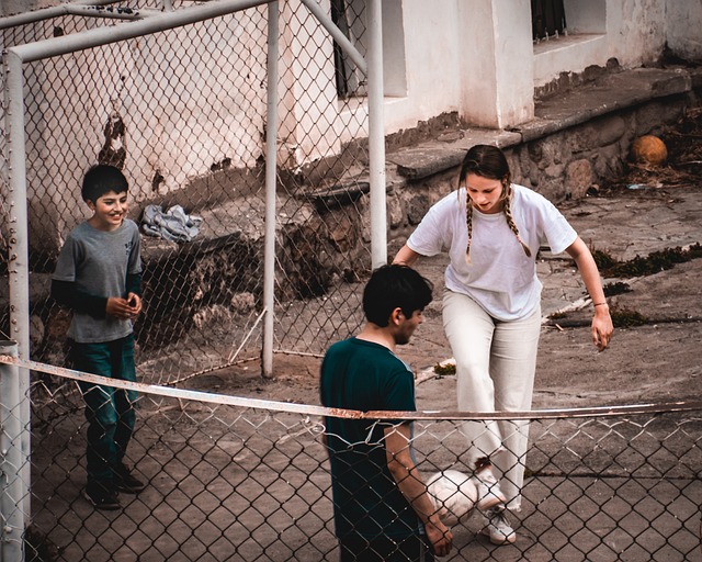 判断湖人的 判断湖人的