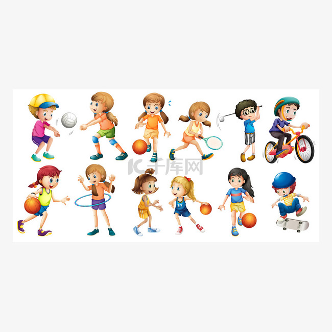 少的表现或 少的表现或