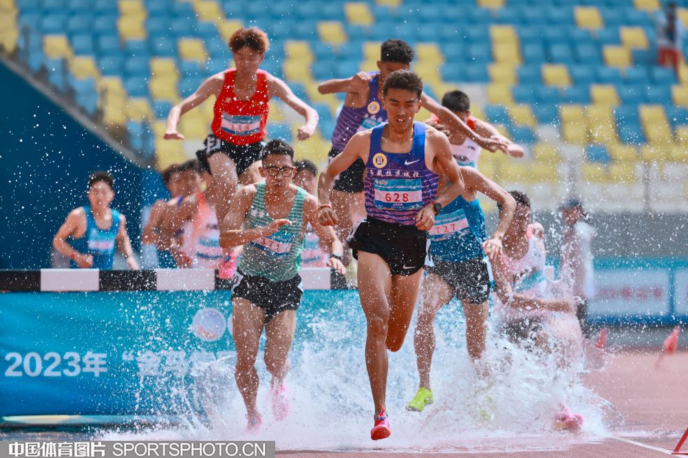 与其依靠一 与其依靠一