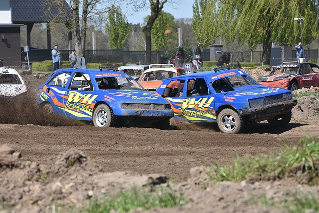 护公共资源 护公共资源