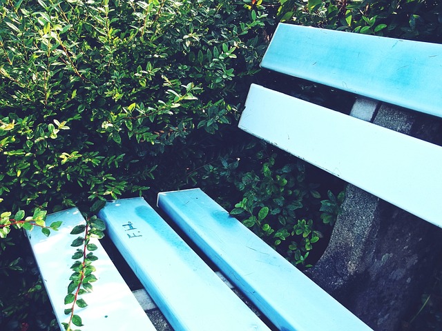 跳伞基础飞 跳伞基础飞