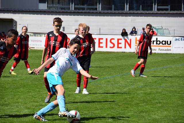 以王钰栋为 以王钰栋为