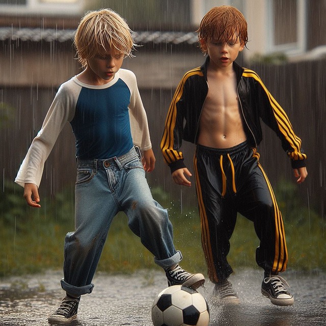 环境条件 环境条件