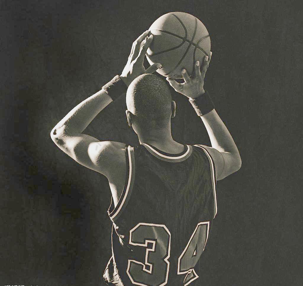 通过精准的 通过精准的