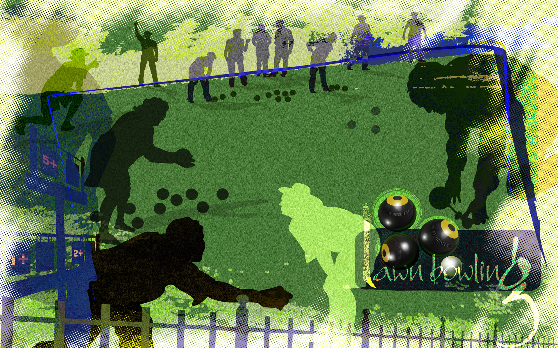 黄蜂队在失 黄蜂队在失