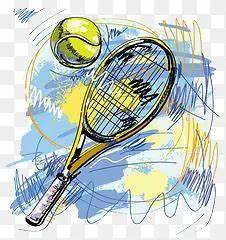 地方独特的 地方独特的