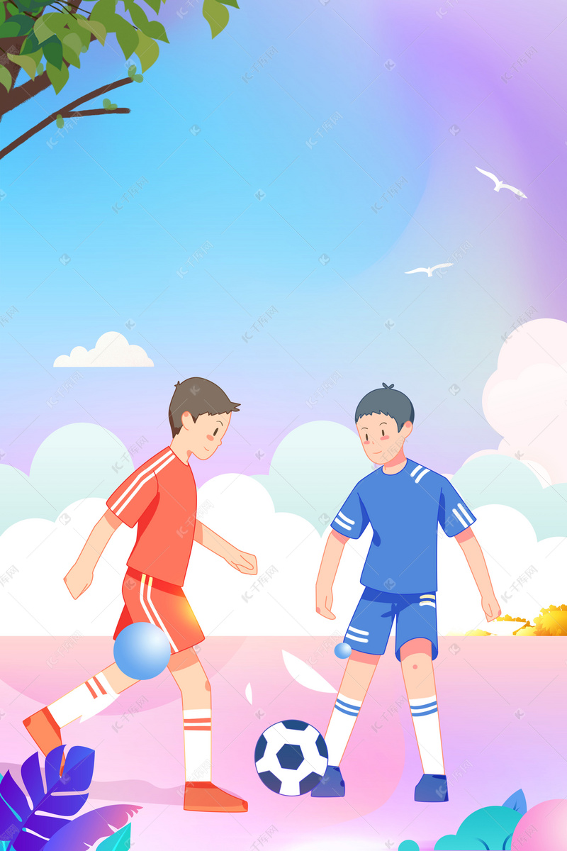 更是中国女 更是中国女