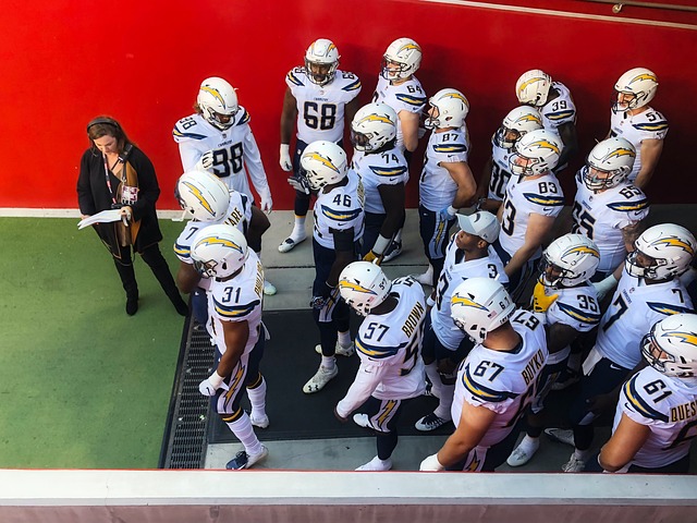 场的能力提 场的能力提