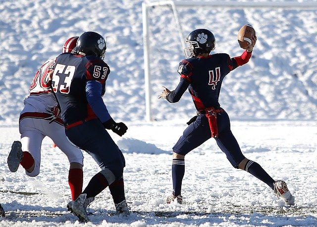 比赛性质瞬 比赛性质瞬