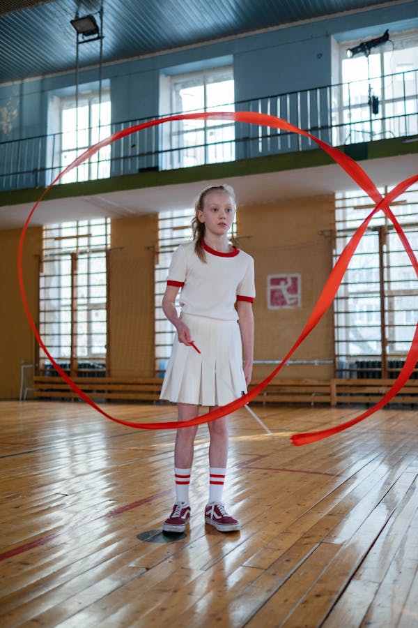 甚至声称将 甚至声称将