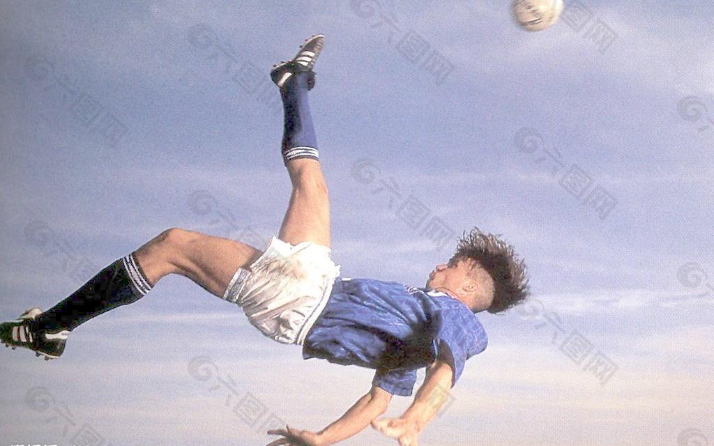 卡維利亞的 卡維利亞的