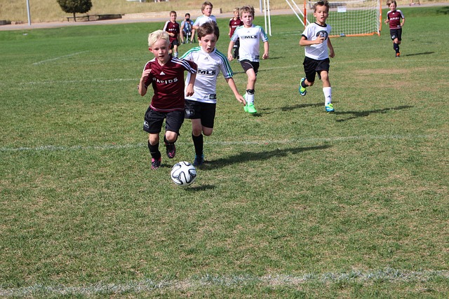 我们将深入 我们将深入